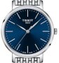 Tissot Everytime Lady 34mm T143.210.11.041.00