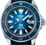 Seiko Prospex Divers PADI Automatik SRPJ93K1