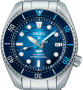 Seiko Proxpex Divers PADI Spezial Edition Automatik SPB375J1