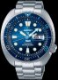 Seiko Prospex Divers PADI The Great Blue 45mm SRPK01K1