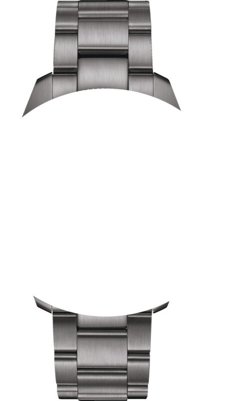 Certina DS Action Diver Titanband 20mm C605021846