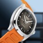 Mido Multifort TV Big Date Kaliber 80 M049.526.17.081.00