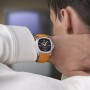 Mido Multifort TV Big Date Kaliber 80 M049.526.17.081.00