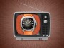 Mido Multifort TV Big Date Kaliber 80 M049.526.17.081.00