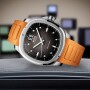 Mido Multifort TV Big Date Kaliber 80 M049.526.17.081.00