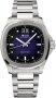 Mido Multifort TV Big Date Kaliber 80 M049.526.11.041.00