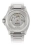Mido Multifort TV Big Date Kaliber 80 M049.526.11.041.00