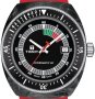 Tissot Sideral Powermatic 80 41mm T145.407.97.057.02