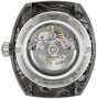 Tissot Sideral Powermatic 80 41mm T145.407.97.057.02
