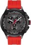 Tissot T-Race Cycling 2023 Vuelta a Espana Special Edition T135.417.37.051.04