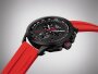 Tissot T-Race Cycling 2023 Vuelta a Espana Special Edition T135.417.37.051.04