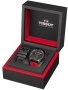 Tissot T-Race Cycling 2023 Vuelta a Espana Special Edition T135.417.37.051.04