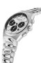Frederique Constant Highlife Chronograph Limited Edition FC-391SB4NH6B