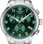 Tissot T-Sport Chrono XL Classic T116.617.11.092.00