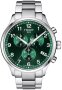 Tissot T-Sport Chrono XL Classic T116.617.11.092.00