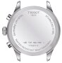 Tissot T-Sport Chrono XL Classic T116.617.11.092.00