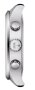 Tissot T-Sport Chrono XL Classic T116.617.11.092.00