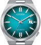 Citizen Tsuyosa Automatik 40mm NJ0151-88X