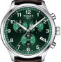 Tissot T-Sport Chrono XL Classic T116.617.16.092.00