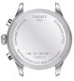 Tissot T-Sport Chrono XL Classic T116.617.16.092.00