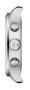 Tissot T-Sport Chrono XL Classic T116.617.16.092.00