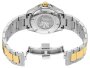 Certina DS Action Lady Diamanten 34,5mm C032.007.22.126.00