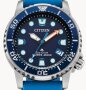 Citizen Promaster Marine Lady 36,5mm EO2028-06L