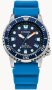 Citizen Promaster Marine Lady 36,5mm EO2028-06L