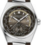 Frederique Constant Highlife Worldtimer Automatik Manufacture FC-718C4NH6