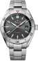 Alpina Alpiner 4 Automatik 40mm AL-525GS4AQ6B