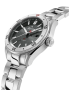 Alpina Alpiner 4 Automatik 40mm AL-525GS4AQ6B
