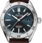 Alpina Alpiner 4 Automatik 40mm AL-525N4AQ6