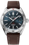 Alpina Alpiner 4 Automatik 40mm AL-525N4AQ6