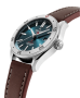 Alpina Alpiner 4 Automatik 40mm AL-525N4AQ6