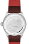 Alpina Alpiner 4 Automatik 40mm AL-525N4AQ6