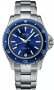 Mido Ocean Star Tribute Unisex Automatik 36,5mm M026.207.11.041.00