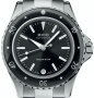Mido Ocean Star Tribute Unisex Automatik 36,5mm M026.207.11.051.00