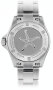 Mido Ocean Star Tribute Unisex Automatik 36,5mm M026.207.11.051.00