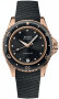Mido Ocean Star Tribute Unisex Automatik 36,5mm M026.207.37.056.00
