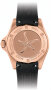 Mido Ocean Star Tribute Unisex Automatik 36,5mm M026.207.37.056.00