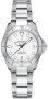 Certina DS Action Lady Automatik 34,5mm C032.007.11.011.00
