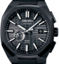 Seiko Astron GPS Solar SSJ015J1