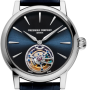 Frederique Constant MANUFACTURE CLASSIC TOURBILLON FC-980N3H6