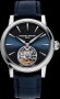 Frederique Constant MANUFACTURE CLASSIC TOURBILLON FC-980N3H6