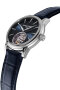 Frederique Constant MANUFACTURE CLASSIC TOURBILLON FC-980N3H6