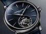 Frederique Constant MANUFACTURE CLASSIC TOURBILLON FC-980N3H6