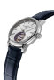 Frederique Constant MANUFACTURE CLASSIC TOURBILLON FC-980S3H6