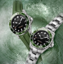 Mido Ocean Star 600 C Special Edition Set M026.608.11.051.01
