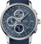 Mido Baroncelli Chronograph Mondphase 42mm M027.625.17.041.00