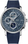 Mido Baroncelli Chronograph Mondphase 42mm M027.625.17.041.00